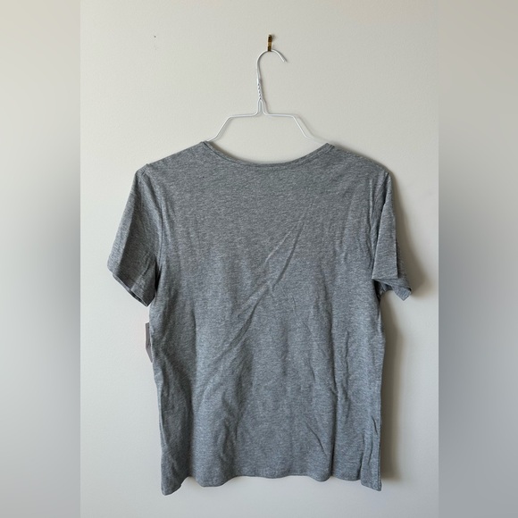 Canada Day T-Shirt - Picture 2 of 4